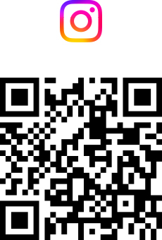 ラッフルInstagram