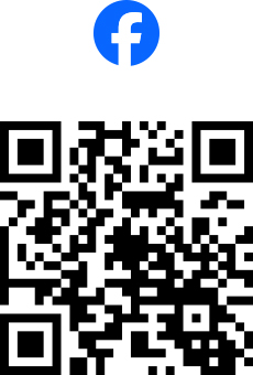 ラッフルFacebook