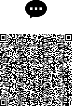 ラッフルクチコミ